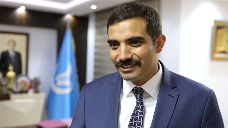 Sinan Ateş cinayetinde tutuklama kararı