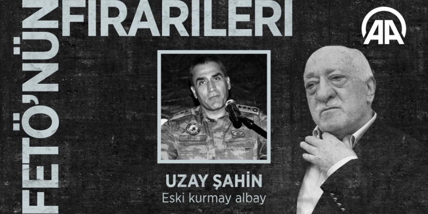 Darbenin Kilit İsmi, Hain Girişim İçin Kahramanmaraş'tan İstanbul'a Geldi