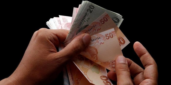 Memur maaşları ne kadar olacak? İşte tam liste