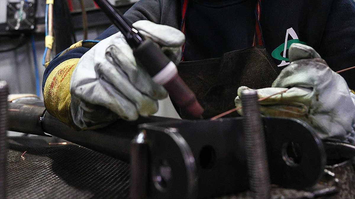 Model Fabrikaların Sayısı 2023 Sonunda 14'e Çıkacak