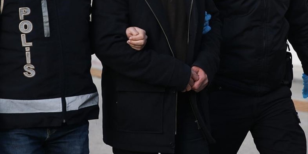 Sinan Ateş Cinayetiyle İlgili 4 Şüpheli Daha Adliyeye Sevk Edildi