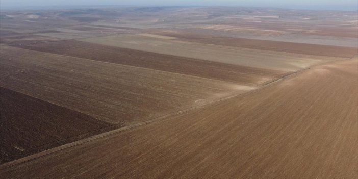 Çks Ürün Güncelleme İşlemleri Bugünden İtibaren E-devlet Üzerinden Yapılabilecek