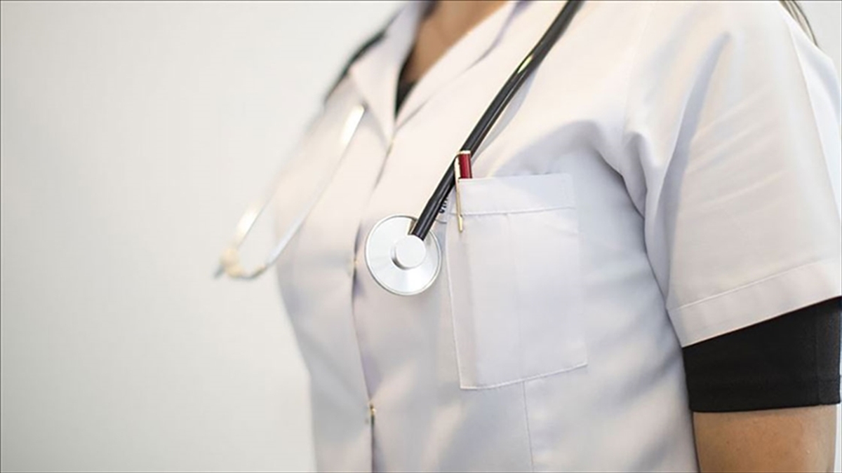 Dünya Gastroenteroloji Derneğinden Türk Hekime Ödül