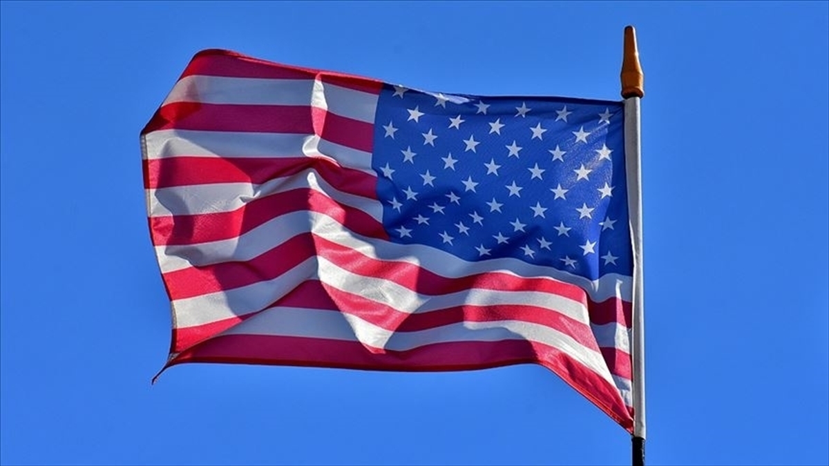 ABD Dışişleri Bakanlığı Da Artık “Türkiye” Diyecek