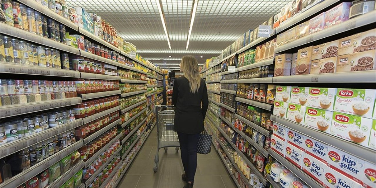 TPF: Zam Yapmama Kararı Aldık