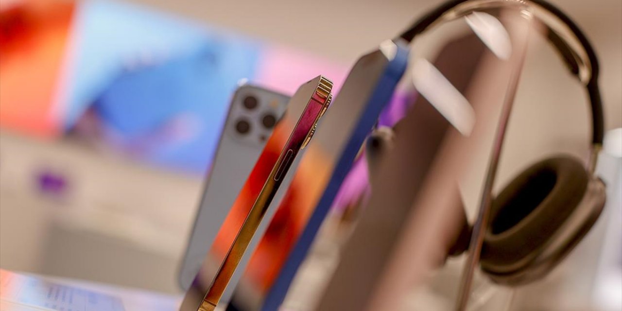 Cep Telefonu Alımına Yönelik Tüketici Kredilerinde Vade Sınırı 5 Bin Liradan 12 Bin Liraya Çıktı