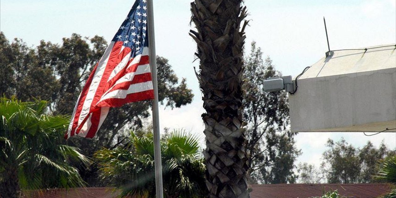 Abd, Küba'da Vize Ve Konsolosluk Hizmetlerini Yeniden Başlattı