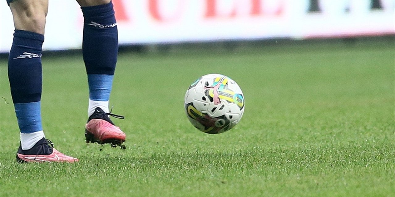 Süper Lig'de 7 Haftalık Maç Programı Açıklandı