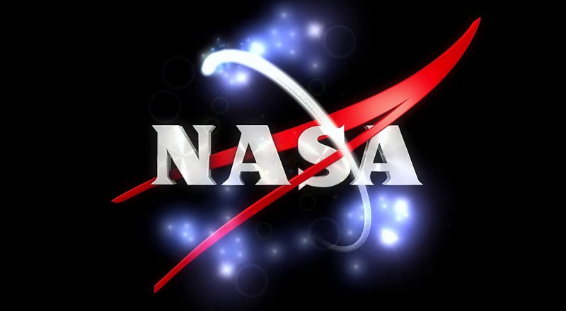 NASA, 'FT3' ADINI VERDİĞİ ASTEROİDİN DÜNYA İÇİN EN ÇOK TEHLİKE ARZ EDEN CİSİMLERDEN BİRİ OLDUĞUNU AÇIKLADI