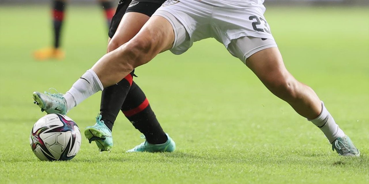 Spor Toto Süper Lig'de Görünüm