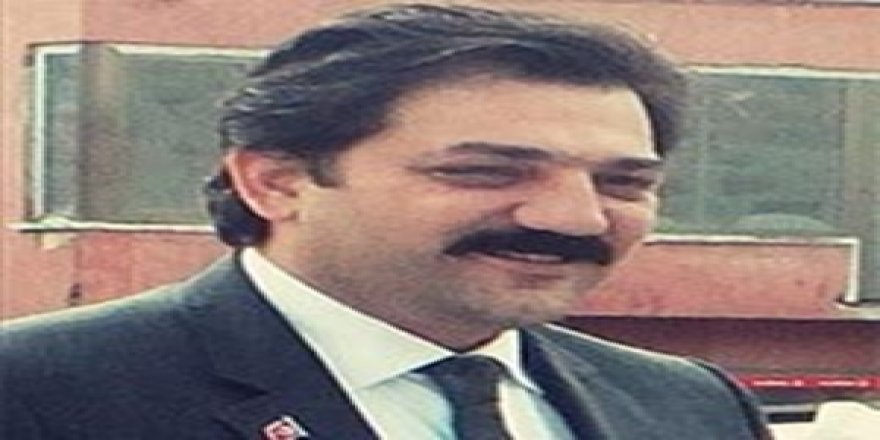 Levent Demir Yazdı: Yeni Bir Parti mi, Yeni Bir Örgüt mü?