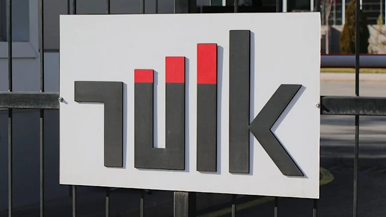 TÜİK’te dört daire başkanı görevden alındı: Ölüm sessizliği sürüyor