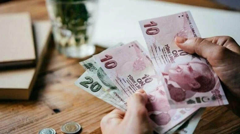 Emeklileri üzen haber! AKP ve MHP’den bir ret daha