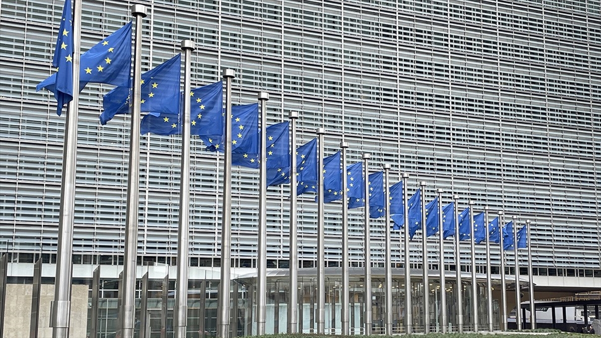 AB, İran Büyükelçisine İdamların Durdurulması Çağrısını İletti