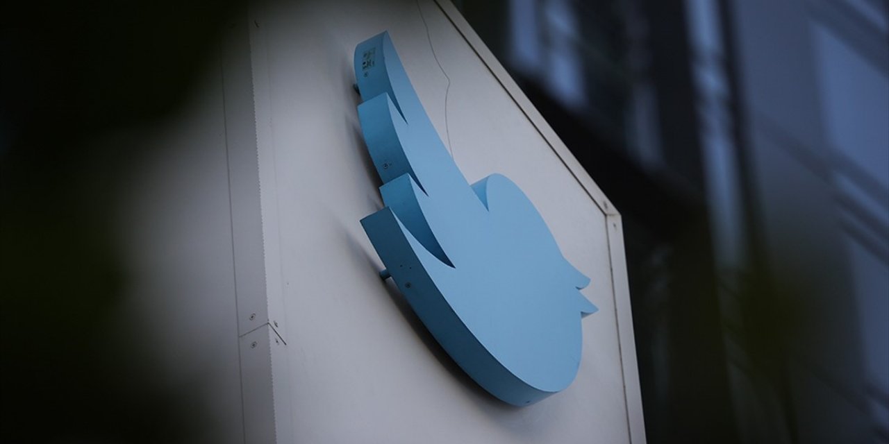 Elon Musk, Pfizer Yöneticisinin Aşı Karşıtı Paylaşımlar İçin Twitter'a Yaptığı Baskıyı İfşa Etti