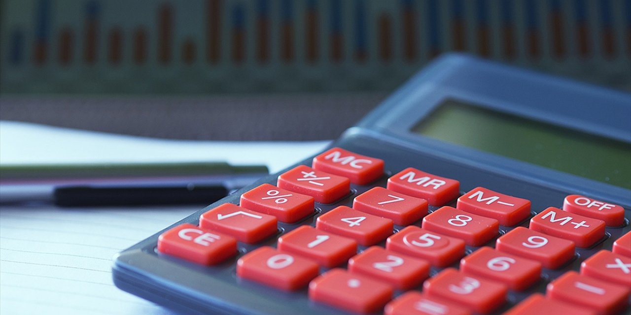 Finansal Kiralama Şirketlerinin Yurt Dışından Sağladıkları Kredilerde Kkdf Kesintisi Oranı Sıfırlandı