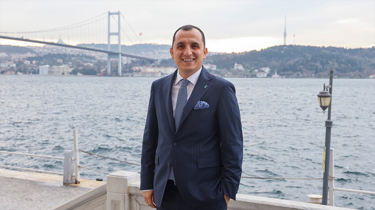 Ev Ve Mutfak Eşyaları Sektöründen "made İn Türkiye" Atılımı