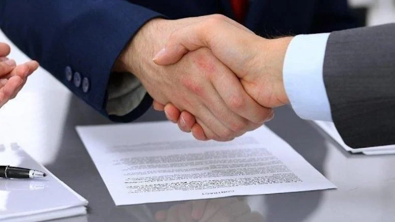 DSİ 1273 sözleşmeli personel alacak