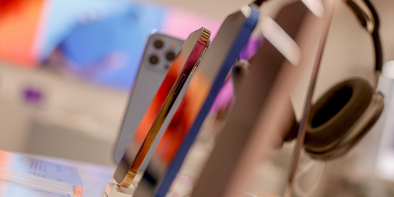 Cep Telefonu Satışlarında yeni dönem! 3 Ay Vade Yapılabilecek