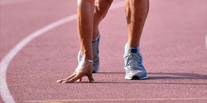 Cumhuriyet'in 100. Yılında Sporda Önemli Organizasyonlar Türkiye'de