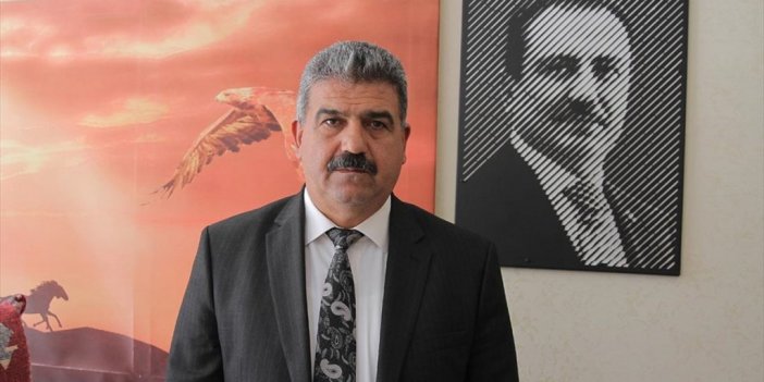 Yazıcıoğlu Ailesinden Kazaya İlişkin Flaş Talep