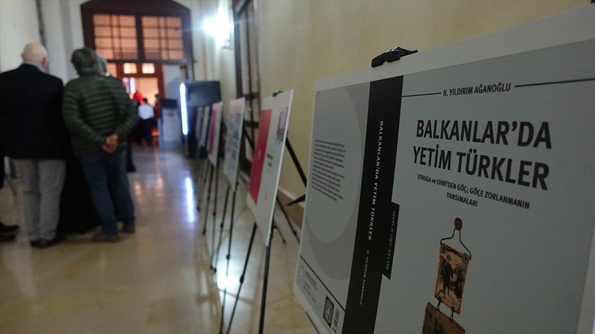 Kızılay Kültür Sanat Yayınları Okuyucuyla Buluştu