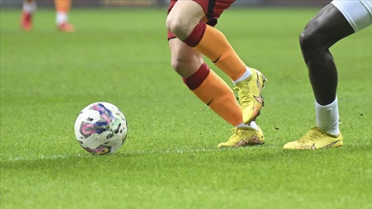 Süper Lig Takımlarının İkinci Transfer Dönemindeki Harcama Limitleri Belli Oldu