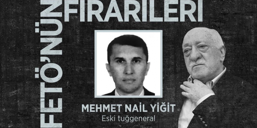 Siyasilerin Gözaltına Alınması Emri Veren General