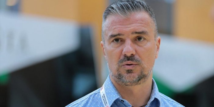 "kadıköy Panteri" Pancu, Kaleye Geçtiği 10 Dakikayla Anılmaktan Rahatsız