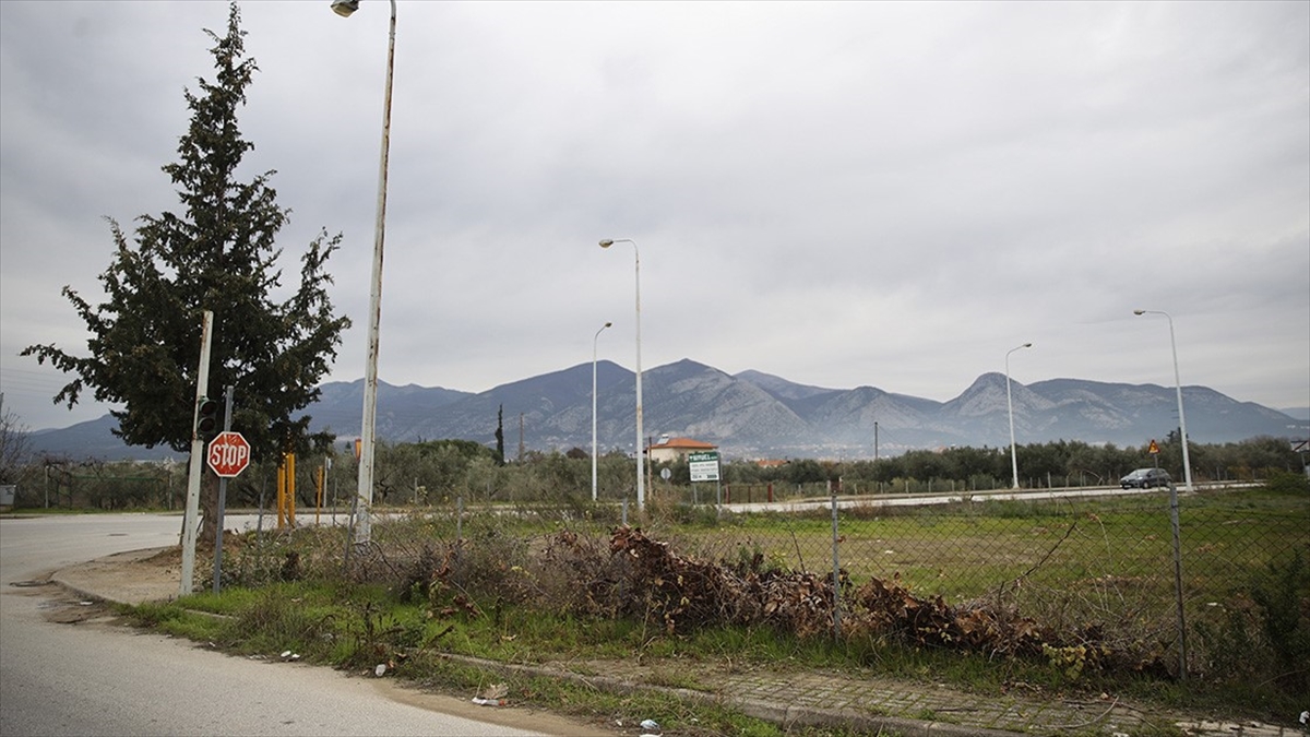 Batı Trakya Türkleri, Osmanlı-türk İzlerini Silmek İsteyen "sinsi Zihniyetten" Endişeli