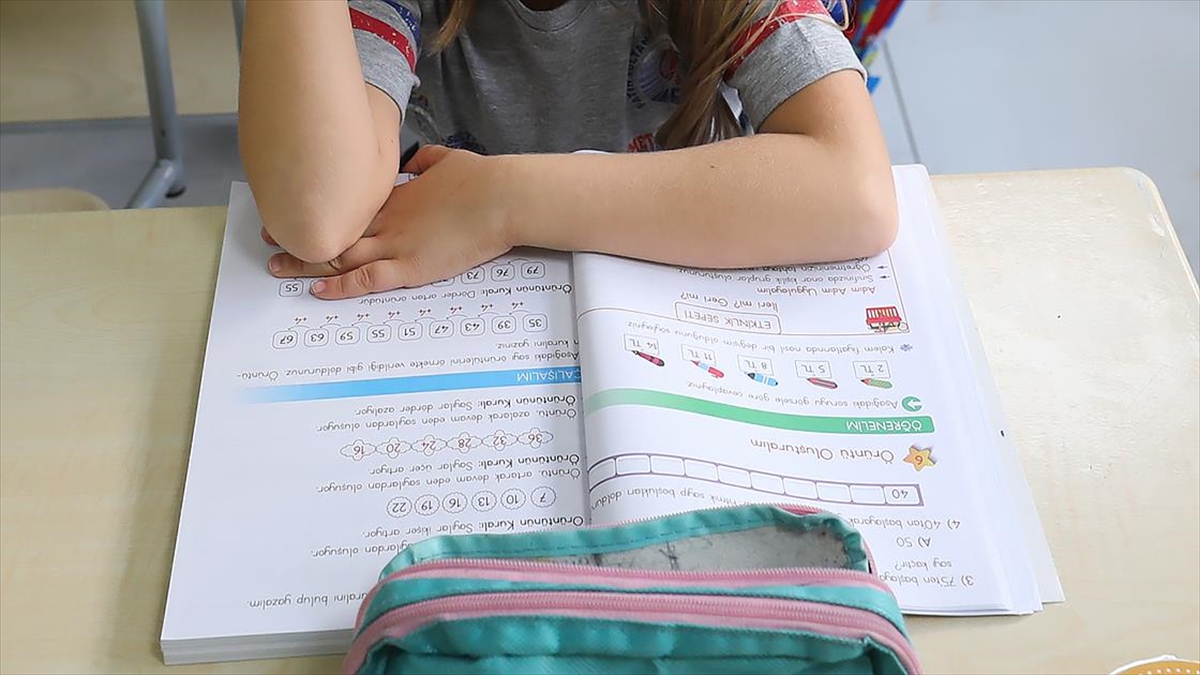 Ankara Ve İstanbul'da Bazı Özel Okullara Rekabet Soruşturması Açıldı