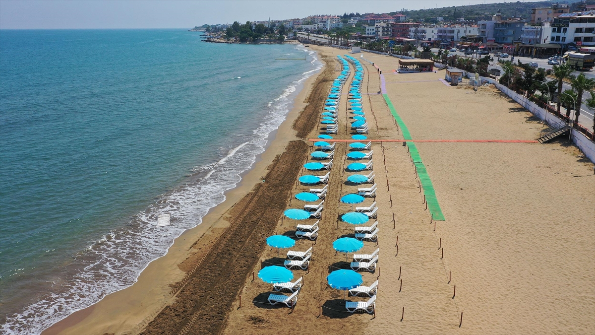 AB Mahkemesinden "Tatilleri Kovid-19'dan Etkilenenlere" Yönelik Karar