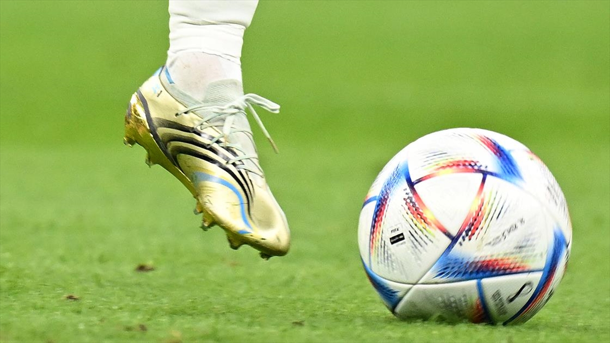 2022 FIFA En İyiler Ödülleri'nin Adayları Duyuruldu