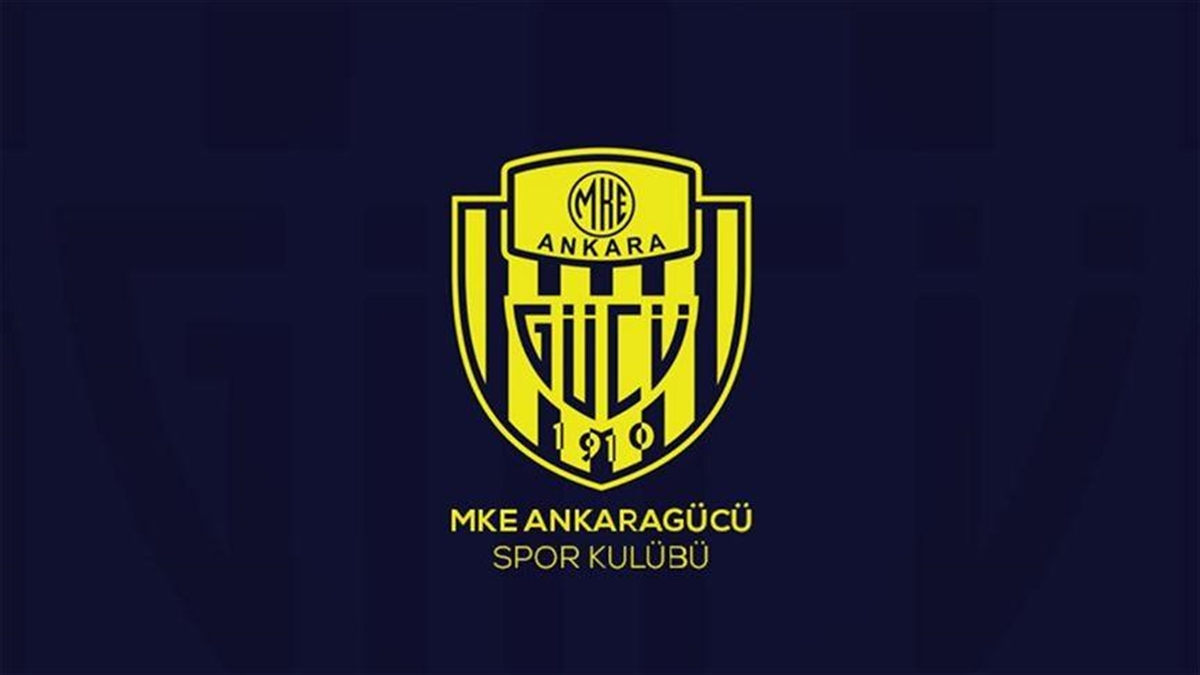 Mke Ankaragücü Kulübünden, Beşiktaş Maçı Biletleriyle İlgili Açıklama