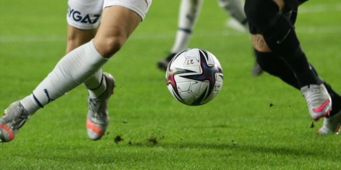 Fenerbahçe, Süper Lig'de Yarın Gaziantep Fk'ye Konuk Oluyor