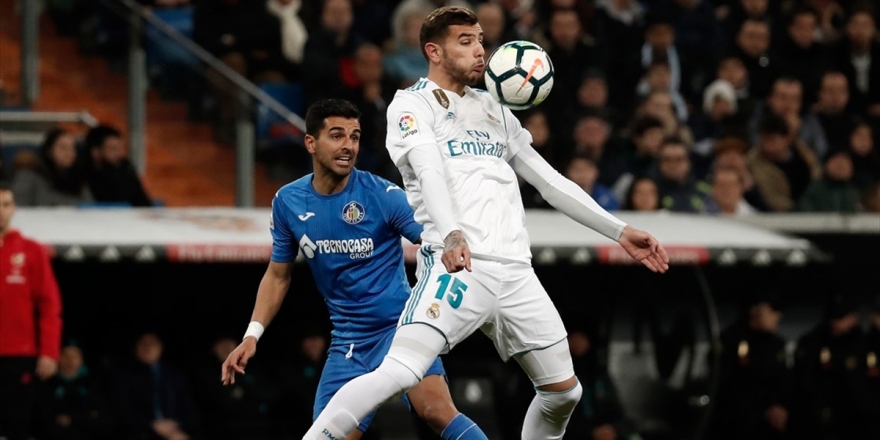 Milan, Hernandez'i Kadrosuna Kattı