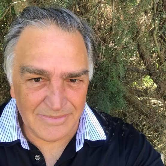 Kartalı vuran kendi tuyunden oktur