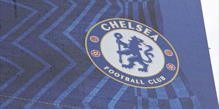 Chelsea, Mykhailo Mudryk'i Renklerine Bağladı