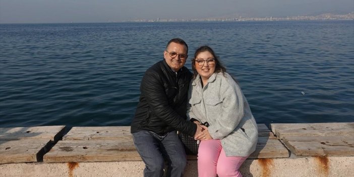 Turner Sendromunun Erken Teşhisiyle Hayallerine Kavuştu