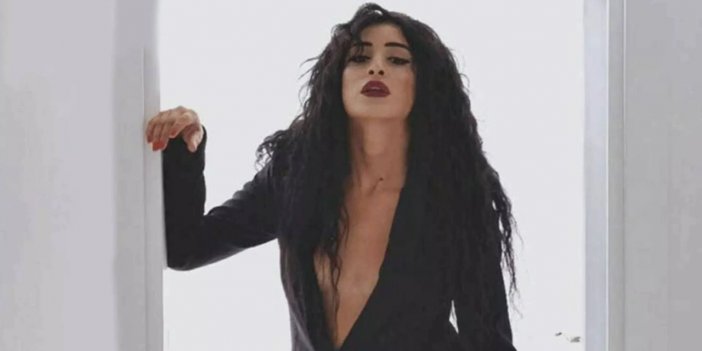 Genç Şarkıcı, Babasıyla Bir Olup, Sevgilisini Öldürmüş!