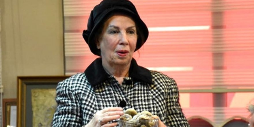 Arınç’ın Duyarsız Ziyareti Erkan Sevinç/ Özel Haber