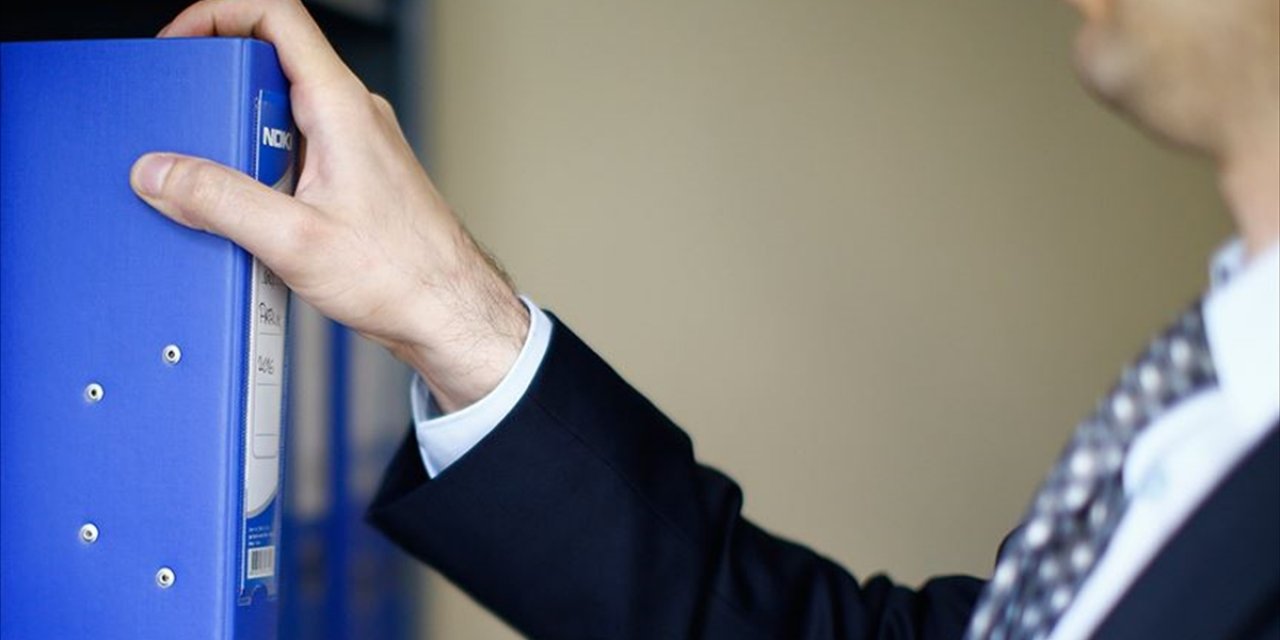 Kamuda Çalışan Sözleşmelilere Kadro Öngören Kanun Teklifi Plan Ve Bütçe Komisyonunda Kabul Edildi