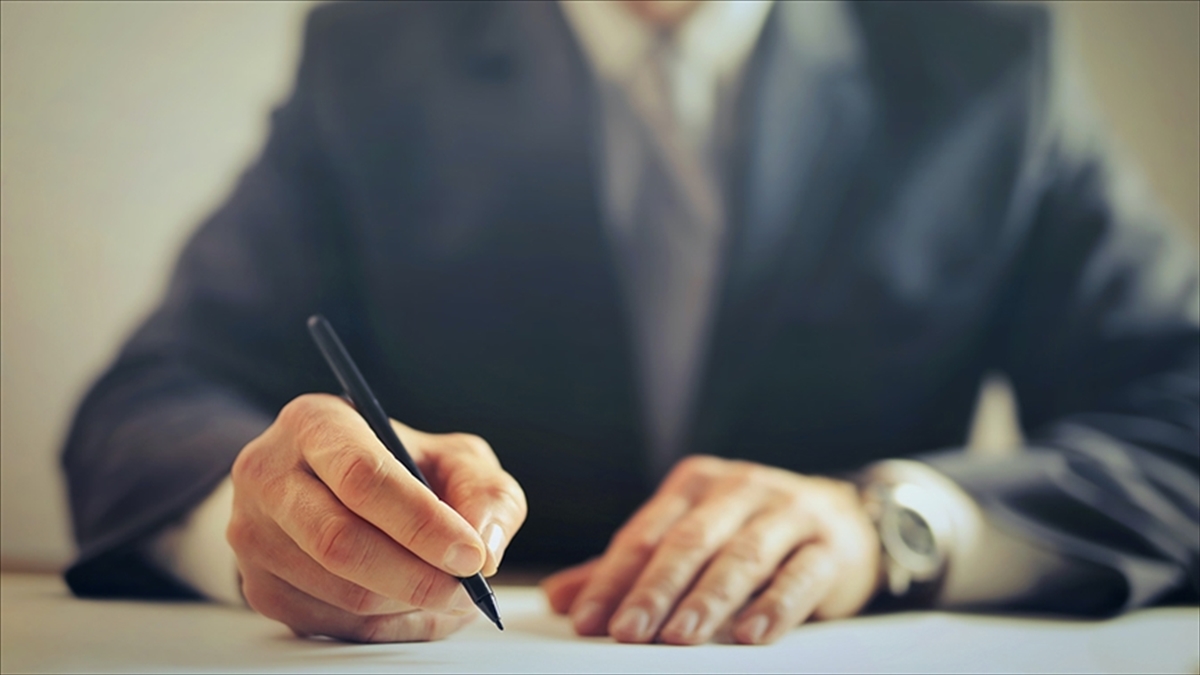 Rusya’da Şirketlere Batılı Hissedarların Oylarını “dikkate Almama” İzni Verildi