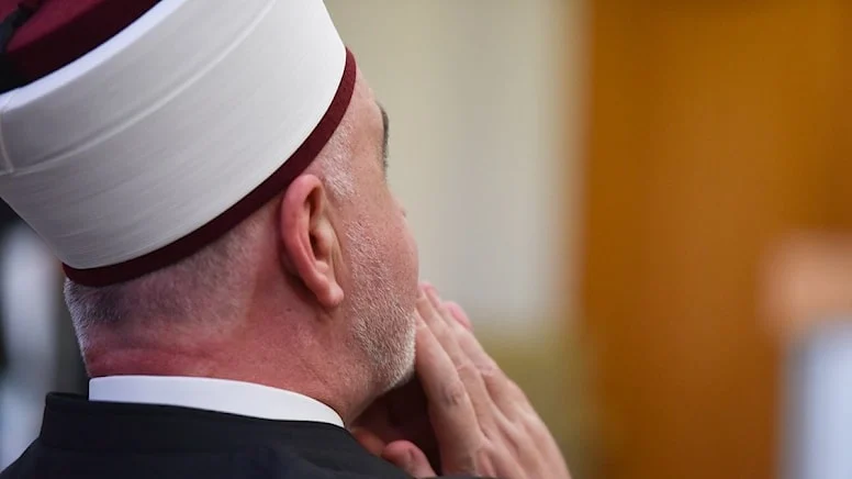 Vekil imamlara piyango! Memur yapılıp, maaşları katlanacak…