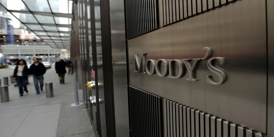Türk Bankacılık Sektörü Moody's Raporunu Yalanlıyor