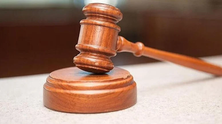 Saadet Partili 2 kişinin ölümünde 2 sanığa verilen cezayı bozdu