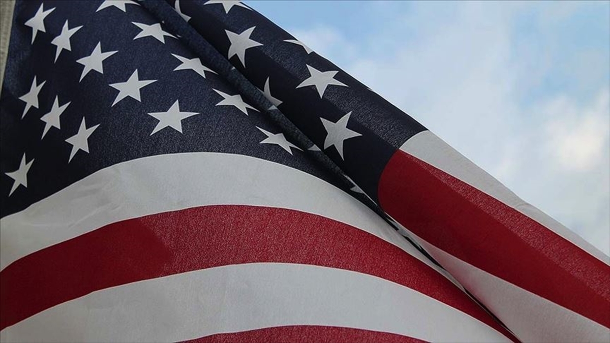 Abd'de Üretici Enflasyonu Yavaşlamaya Devam Etti