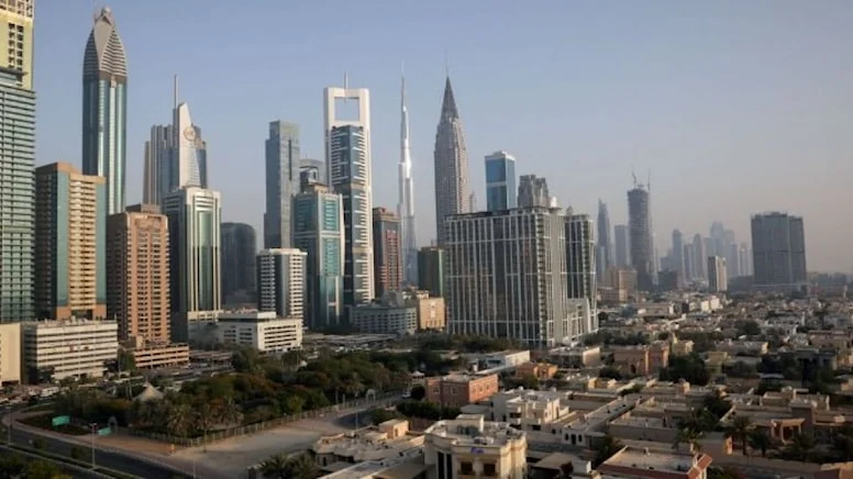 Tripadvisor açıkladı: İşte 2023’ün en popüler kentleri