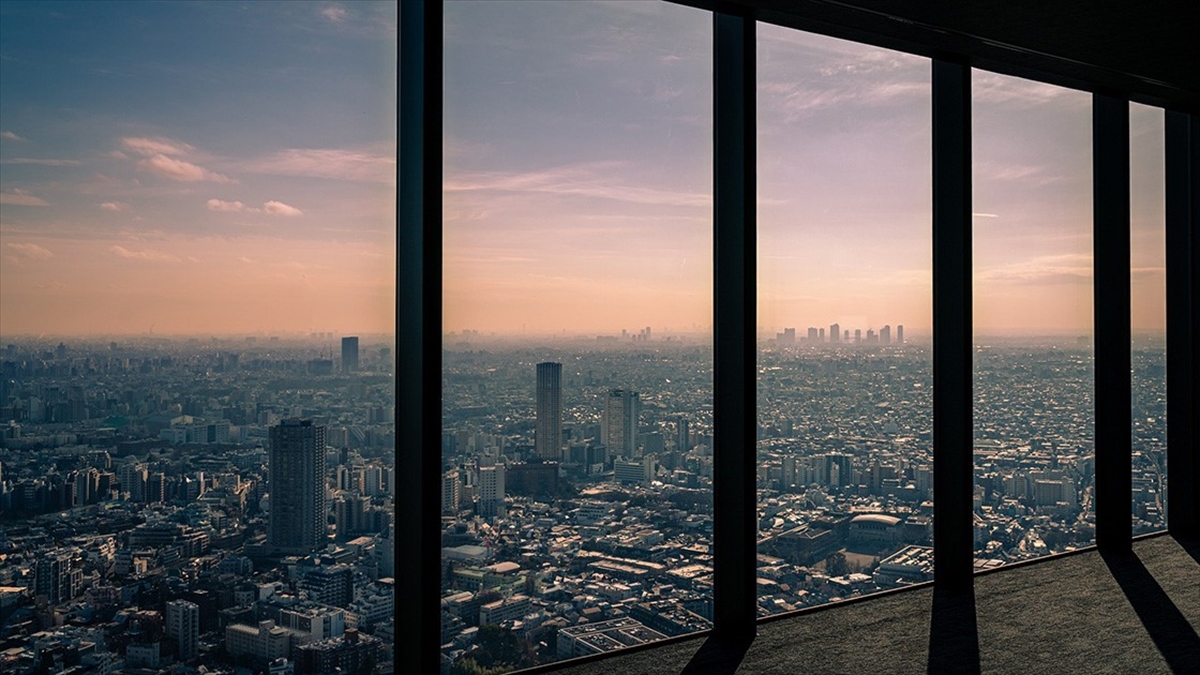 Japonya 2022'de Rekor Seviyede Ticaret Açığı Verdi