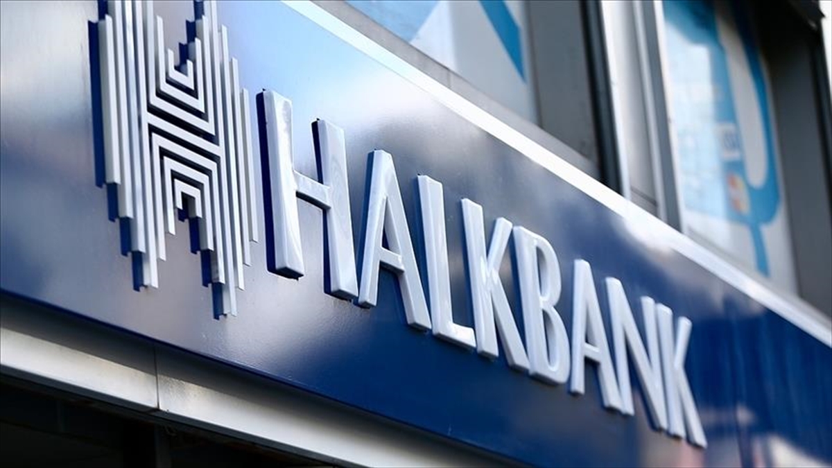 Halkbank'tan İstanbul Şehir Üniversitesi Kredi Geri Ödeme Sürecine İlişkin Açıklama